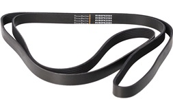 Multi v-rem - RVB6PK2585