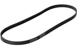 Flerspårsrem - 4PK985 - (TronBelts)