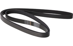 Multi v-rem - RVB6PK2310