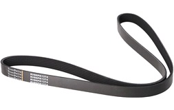 Multi v-rem - RVB6PK1374