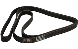 Multi v-rem - RVB6PK2170