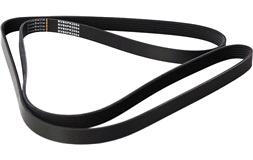 Multi v-rem - RVB6PK2094