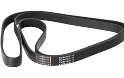 Multi v-rem - RVB6PK2115