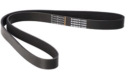 Multi v-rem - RVB6PK1095