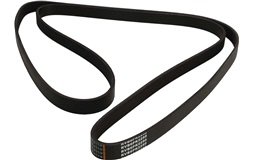 Multi v-rem - RVB6PK2250