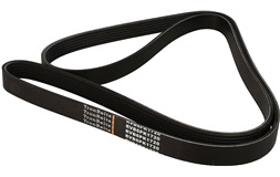 Multi v-rem - RVB6PK1720