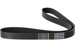 Multi v-rem - RVB6PK986