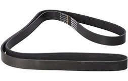 Flerspårsrem - 7PK1770 - (TronBelts)