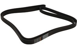 Multi v-rem - RVB6PK2535