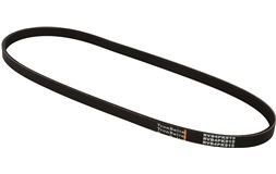 Flerspårsrem - 4PK915 - (TronBelts)