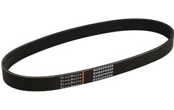 Multi v-rem - RVB6PK698