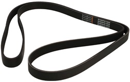 Multi v-rem - RVB6PK1905