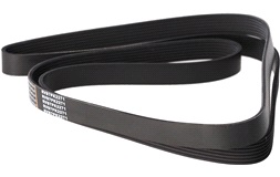 Flerspårsrem - 7PK2271 - (TronBelts)