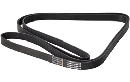 Multi v-rem - RVB6PK2625