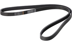 Flerspårsrem - 4PK1125 - (TronBelts)