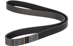 Multi v-rem - RVB6PK1060