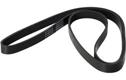 Multi v-rem - RVB6PK2020