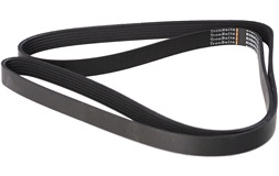 Multi v-rem - RVB6PK1920