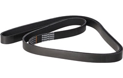 Multi v-rem - RVB6PK2050