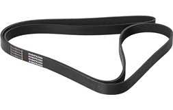 Multi v-rem - RVB6PK2090