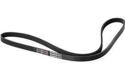 Flerspårsrem - 4PK1217 - (TronBelts)