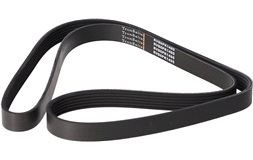 Multi v-rem - RVB6PK1495