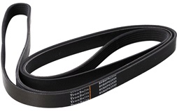 Multi v-rem - RVB6PK2550