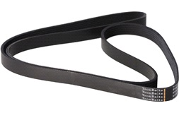 Multi v-rem - RVB6PK1805