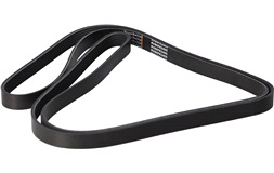 Multi v-rem - RVB6PK2465