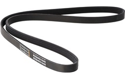 Flerspårsrem - 4PK1045 - (TronBelts)