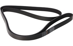 Multi v-rem - RVB6PK2035