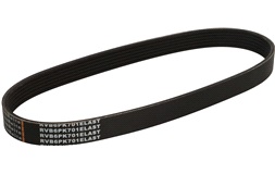 Multi v-rem - RVB6PK701ELAST