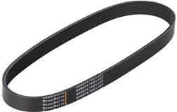 Multi v-rem - RVB6PK780ELAST