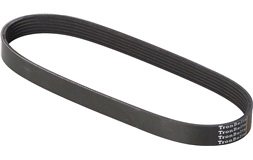 Multi v-rem - RVB6PK684ELAST