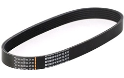 Multi v-rem - RVB6PK691ELAST