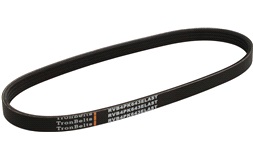 Flerspårsrem 4PK643 ELAST (TronBelts)