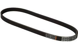 Flerspårsrem 4PK711 ELAST (TronBelts)