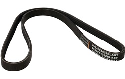 Flerspårsrem 4PK1022 ELAST (TronBelts)