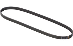 Flerspårsrem 4PK906 ELAST (TronBelts)