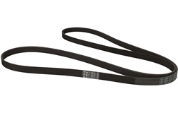 Flerspårsrem - 6PK2397 - (Continental)