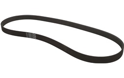 Flerspårsrem - 7PK1338 - (Continental)