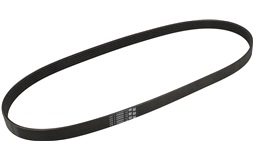 Multi v-rem - 6PK1179 EXTRA