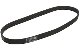 Flerspårsrem 7PK994 EXTRA (Continental)