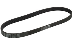 Multi v-rem - 6PK868 ELAST