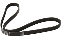 Multi v-rem - 7PK1457 EXTRA