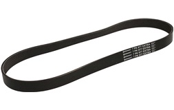 Flerspårsrem 7PK977 EXTRA (Continental)