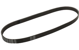 Multi v-rem - 6PK987 EXTRA