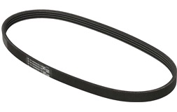 Flerspårsrem 4PK713 ELAST (Continental)