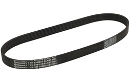 Flerspårsrem 7PK939 ELAST (Continental)