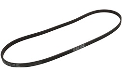 Flerspårsrem - 4PK1155 - (Continental)